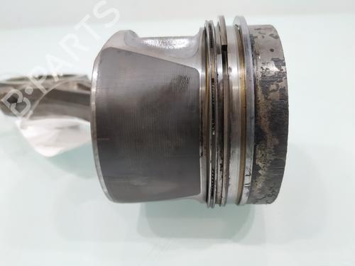 Other VW CRAFTER 30-50 Van (2E_) | BP31249248O1