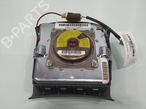 Driver airbag KIA SORENTO I (JC)  | BP31309647C9 