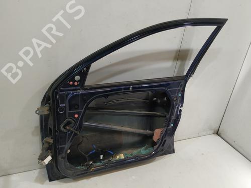 Right front door HYUNDAI i30 (FD)  | BP15838922C3 