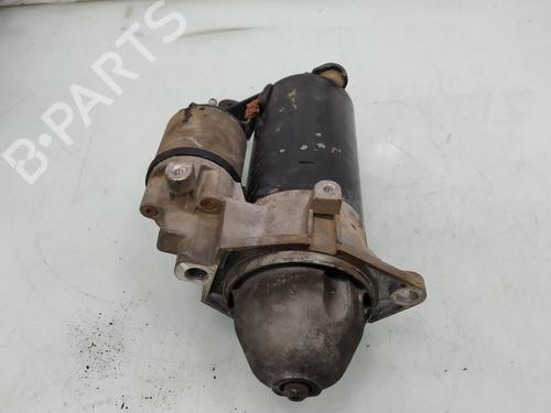Starter OPEL VECTRA C (Z02) 2.2 DTI 16V (F69) | BP8097574M8 
