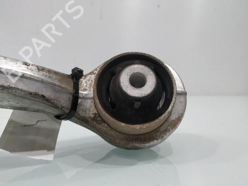 Venstre fortil bærearm AUDI A4 B7 Avant (8ED)  | BP29582462M12