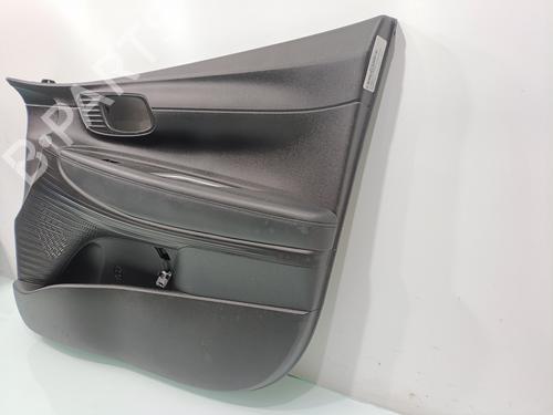 Front right panel HYUNDAI BAYON (BC3)  | BP36036935C59  - Image 7