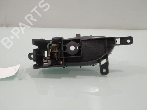 Front right interior door handle RENAULT KOLEOS I (HY_) 2.0 dCi (HY0K) | BP34495502I14  - Image 8