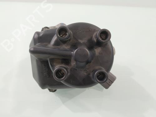 Fordeler HONDA ACCORD VI (CK, CG, CH, CF, CL) 1.8 i (CG8) | BP29954793M68 