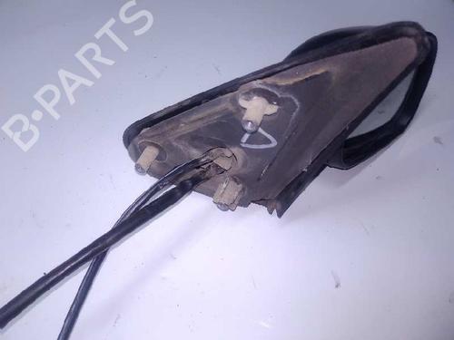 Right mirror SEAT CORDOBA (6K2)  | BP8086209C27 