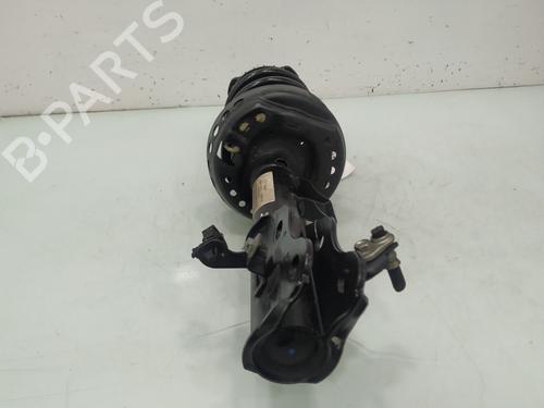 Left front shock absorber HONDA CIVIC IX (FK) 2.2 i-DTEC (FK3) | BP20309300M16 