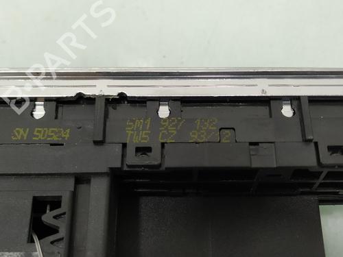 Switch VW GOLF PLUS V (5M1, 521) 1.6 TDI | BP20703869I30 