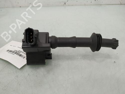 Ignition coil CITROËN C4 SPACETOURER (3D_)  | BP20932981M94 