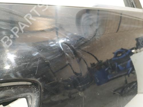 Right rear door CITROËN C4 SPACETOURER (3D_)  | BP29452628C5 