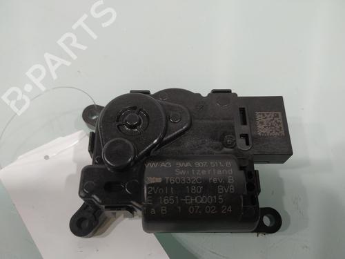 Used Electronic module VW T-ROC (A11, D11) [2017-2025]  30580619