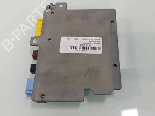 Electronic module PEUGEOT 607 (9D, 9U)  | BP33932242M83  - Image 5