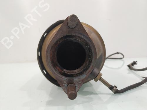 partikelfilter KIA NIRO I (DE) 1.6 GDI Plug-in Hybrid | BP30724482M81