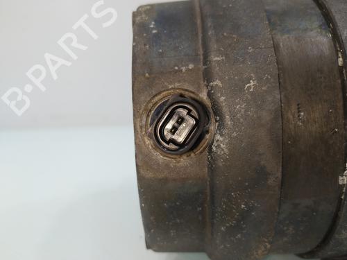 AC compressor RENAULT LAGUNA II (BG0/1_) 1.8 16V (BG0B, BG0M) | BP31251118M34