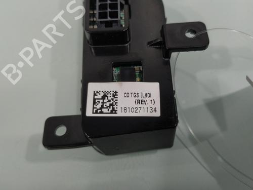 Electronic module KIA PROCEED (CD)  | BP29435263M83 