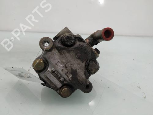 Steering pump VW GOLF IV (1J1) 1.6 | BP8695884M99 