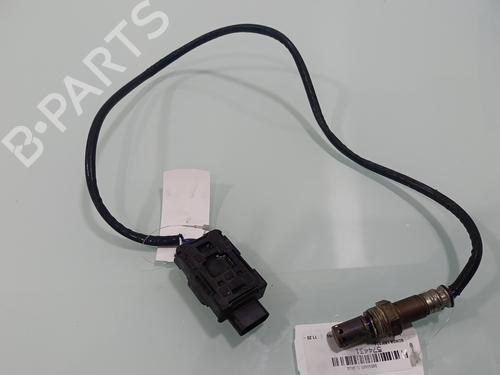 Electronic sensor AUDI A3 Sportback (8YA, 8YF) 35 TDI | BP33852086M84 - Image 4