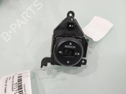 Comando specchietti HYUNDAI i30 (FD) [2007-2012]  33177202