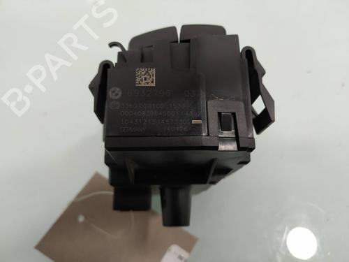 Headlight switch BMW 1 (E87) 118 d | BP12432930I24 