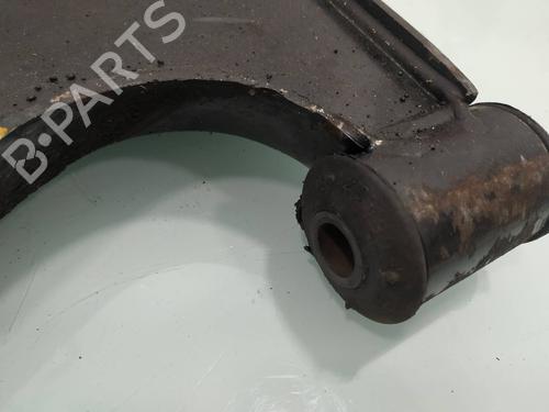 Right front suspension arm FORD TRANSIT Van (FA_ _)  | BP12436031M13