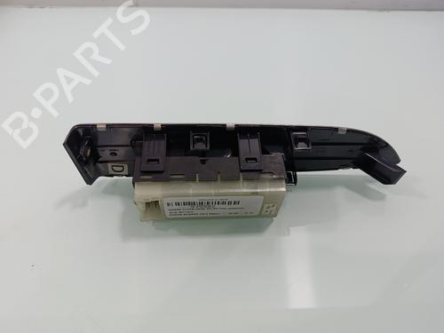 Right front window switch NISSAN MURANO II (Z51) 3.5 4x4 | BP33932203I26 - Image 10