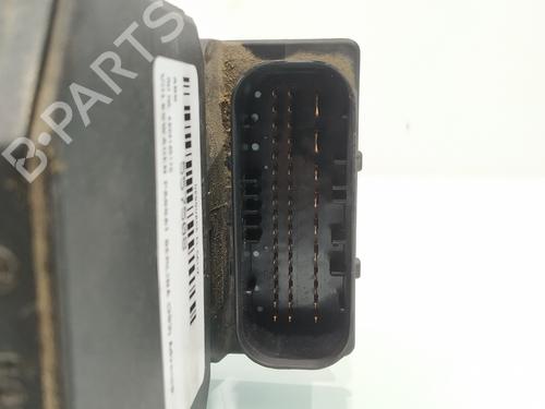ABS pump VW PASSAT B5.5 (3B3)  | BP31328945M43 