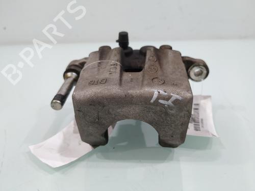 Left rear brake caliper HYUNDAI ix35 (LM, EL, ELH)  | BP28036096M107 