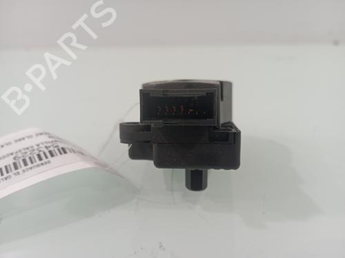 Electronic module MERCEDES-BENZ CLK (C209)  | BP29710704M83 