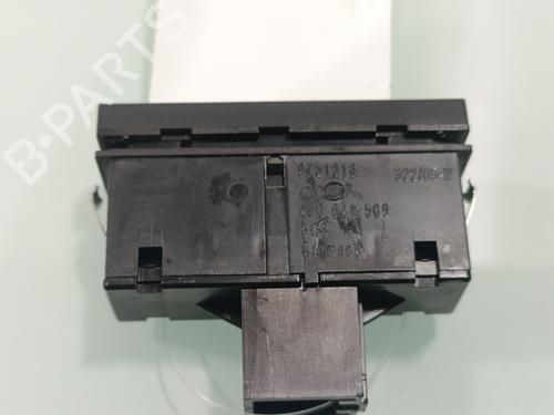 Warning switch AUDI A6 C6 (4F2) | BP33801173I22 - Image 5