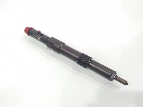 Used Injector FORD MONDEO III Saloon (B4Y) 2.0 16V TDDi / TDCi (115 hp) 26330645