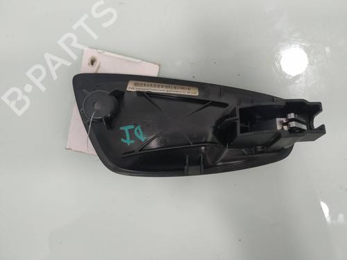 Front left interior door handle BMW 1 (E87) 120 d | BP10558822I13 