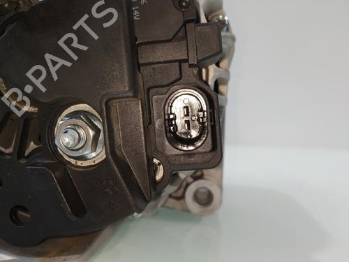 Alternator BMW 3 (E46) 320 d | BP29582475M7 