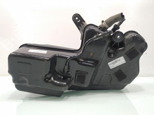 Other BMW 1 (F21) 118 d | BP26973783O1 