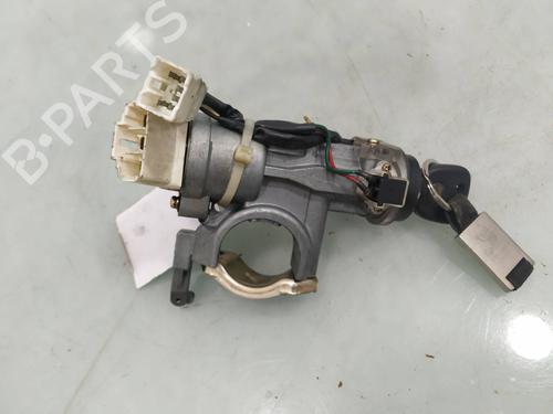 Ignition barrel KIA CARENS II MPV (FJ) 2.0 CRDi | BP10032591M48 