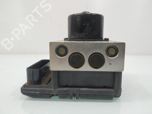 ABS Bremseaggregat FORD GALAXY I (WGR) 1.9 TDI | BP29452616M43 