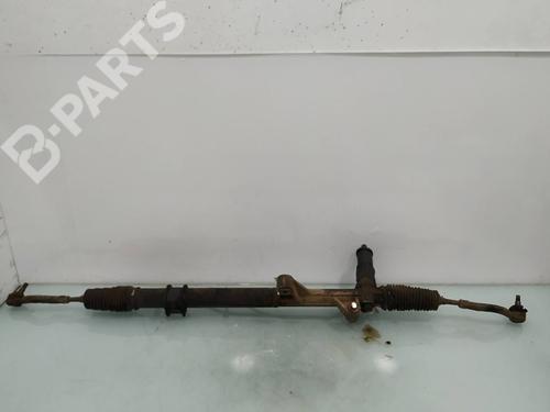 Used Steering rack Steering rack KIA SORENTO I (JC) 2.5 CRDi (170 hp) 9106442 9106442