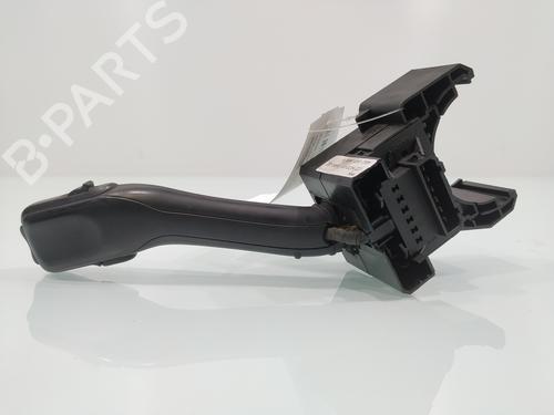 Steering column stalk VW GOLF IV (1J1) 1.6 16V | BP23171106I23 
