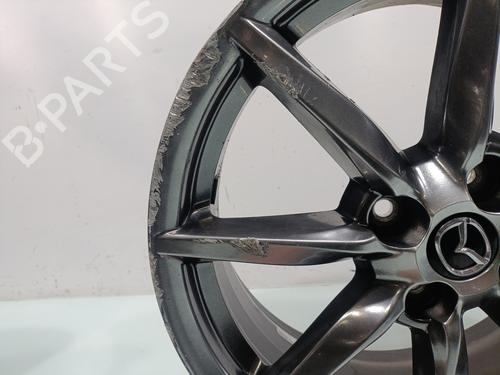 Fælk MAZDA MX-5 IV (ND__)  | BP33430645C45  - Image 6