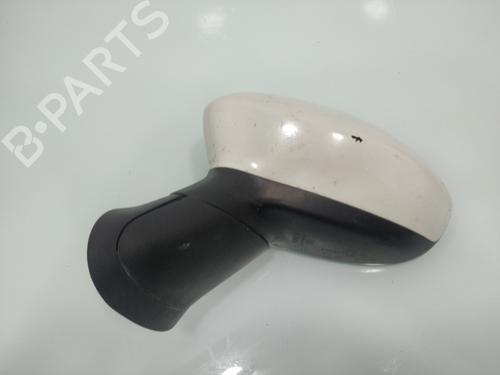 Left mirror FIAT PUNTO EVO (199_) 1.4 16V | BP22775704C26 