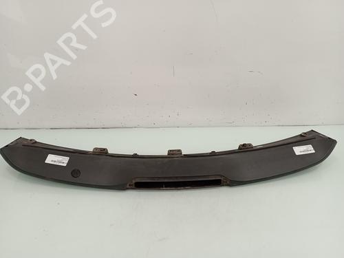 Spoiler bakluke FORD FOCUS II (DA_, HCP, DP)  | BP13888670C96 
