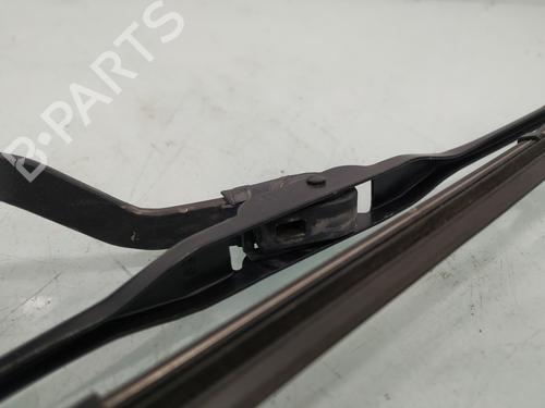 Rear windshield wiper arm HYUNDAI SANTA FÉ I (SM) 2.0 CRDi | BP13416491C144 