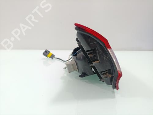 Left tailgate light DS DS 5 (KF_)  | BP33885446C79  - Image 6