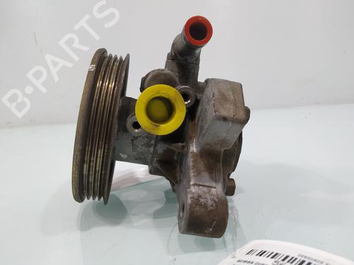 Steering pump HONDA HR-V (GH_) 1.6 16V 4WD (GH2, GH4) | BP31816884M99 