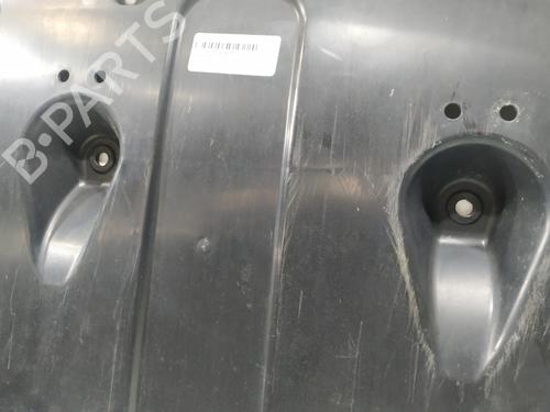 Underbody protection KIA PROCEED (CD)  | BP29435393M92 