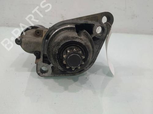 Starter AUDI A3 (8P1) 2.0 FSI | BP39696622M8 - Image 4