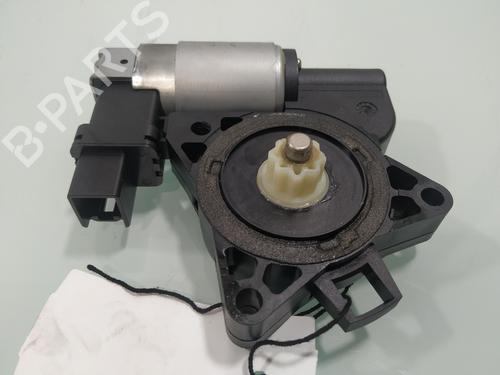 Right rear window motor MAZDA 5 (CR) 2.0 CD (CR19) | BP37012162E22 - Image 4