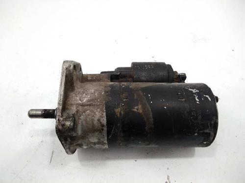 Used Starter SEAT CORDOBA (6K1, 6K2) 1.4 i (60 hp) 8084580