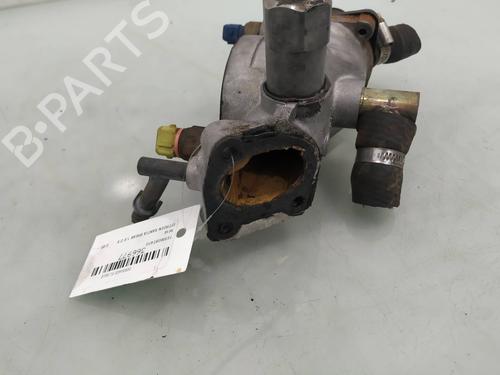 Other CITROËN XANTIA Break (X1_, X2_) 1.9 SD | BP14030530O1 