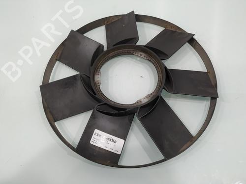 Lüfter für BMW 7 (E65, E66, E67) 730 Ld (231 hp) 31127351