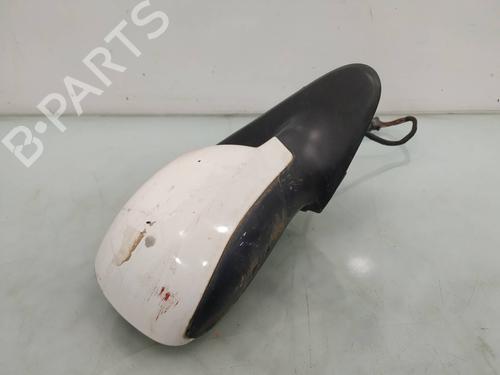 Right mirror SEAT TOLEDO II (1M2) 1.9 TDI | BP9444173C27 