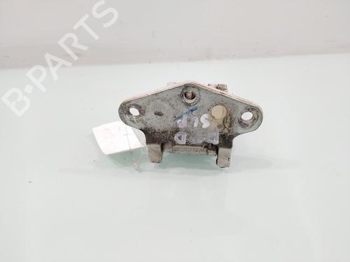 Hinge/Door check strap IVECO DAILY VI Van 33S14, 35S14 | BP29532316C146 - Image 2